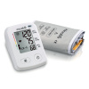 Microlife Tlakoměr BP A2 Classic Accurate digitální automatický + adaptér Microlife Tlakoměr BP A2 Classic Accurate digitální automatický + adaptér