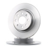 TATechnix Brzdový kotúč 264mm Opel CORSA E (X15) 1.0, 1.2, 1.4, 1.4LPG, 1.4T , 1.3CDTI - BREMBO TATechnix Brzdový kotúč 264mm Opel CORSA E (X15) 1.0, 1.2, 1.4, 1.4LPG, 1.4T , 1.3CDTI - BREMBO