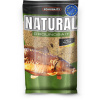Sonubaits Vnadiaca zmes Natural Carp Halibut 1 kg Sonubaits Vnadiaca zmes Natural Carp Halibut 1 kg