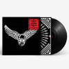 AEROSMITH & YUNGBLUD - One More Time (1VINYL) AEROSMITH & YUNGBLUD - One More Time (1VINYL)