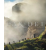 Pax Dei - Steam PC Pax Dei - Steam PC
