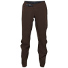 FOX Defend 3L Water Pant Cocoa - 36 FOX Defend 3L Water Pant Cocoa - 36