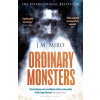 Ordinary Monsters Ordinary Monsters