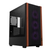 1stCOOL G6 Noble Wood Decor TS ML-G6-NOBLE-USBC-TS 1stCOOL G6 Noble Wood Decor TS ML-G6-NOBLE-USBC-TS