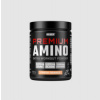 Weider PREMIUM AMINO Powder 800 g príchuť fresh orange Weider PREMIUM AMINO Powder 800 g príchuť fresh orange