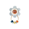 Infantino Hrkálka Spin & Rattle Infantino Hrkálka Spin & Rattle