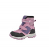 Protetika KALA lila detská zimná obuv Veľkosť: 38 Protetika KALA lila detská zimná obuv Veľkosť: 38