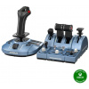 Thrustmaster TCA Captain Pack X Airbus Edition Thrustmaster TCA Captain Pack X Airbus Edition