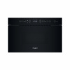 Whirlpool WMN14BB Whirlpool WMN14BB