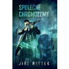 Společné chromozomy Společné chromozomy