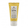 Kallos SPA indulgigng krém na ruky 50 ml Kallos SPA indulgigng krém na ruky 50 ml