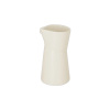 RAK Porcelain RAK Mléčenka 9 cl | RAK Porcelain, GIJU09-12 RAK Porcelain RAK Mléčenka 9 cl | RAK Porcelain, GIJU09-12