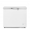 Mraznička, Arktic, 190L, 230V/120W, 953x607x(H)840mm Mraznička, Arktic, 190L, 230V/120W, 953x607x(H)840mm