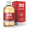 Ballistol revitalizujúci olej 100 ml Ballistol revitalizujúci olej 100 ml
