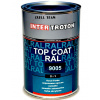 WD-40 Multifunkčný 25 l Luble Penetrant WD40 (WD-40 Multifunkčný 25 l Luble Penetrant WD40) WD-40 Multifunkčný 25 l Luble Penetrant WD40 (WD-40 Multifunkčný 25 l Luble Penetrant WD40)
