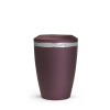 Zvieracia urna Glamour - Berry 1,5l Zvieracia urna Glamour - Berry 1,5l