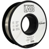 Imagine - SmartPrint Imagine filament PLA Transparent | Professional Lab 1kg Imagine - SmartPrint Imagine filament PLA Transparent | Professional Lab 1kg