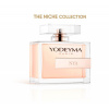 Yodeyma Nya dámska parfumovaná voda Objem: 100 ml Yodeyma Nya dámska parfumovaná voda Objem: 100 ml