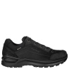Dámske topánky Lowa RENEGADE EVO GTX LO Ws black/black 5,5UK Dámske topánky Lowa RENEGADE EVO GTX LO Ws black/black 5,5UK