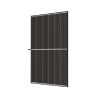 Trina Fotovoltaický modul Vertex S+ 455W čierny rám, polovica rezu, dvojité sklo, 1100 mm kábel (TSM-455NEG9R.28) Trina Fotovoltaický modul Vertex S+ 455W čierny rám, polovica rezu, dvojité sklo, 1100 mm kábel (TSM-455NEG9R.28)