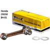Ojničná sada PROX Honda CR 250 1984-2001 Ojničná sada PROX Honda CR 250 1984-2001