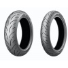 Bridgestone BATTLAX SPORT TOURING T33R TL ZR 190/50 R17 73W – záruka 5 rokov Bridgestone BATTLAX SPORT TOURING T33R TL ZR 190/50 R17 73W – záruka 5 rokov