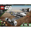 75325 LEGO® STAR WARS(TM) Starfiter N-1 od mandalorianteru 75325 LEGO® STAR WARS(TM) Starfiter N-1 od mandalorianteru
