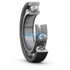 SKF 6318/C3VL0241 kuličkové ložisko SKF 6318/C3VL0241 kuličkové ložisko