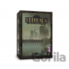 Tlama games Přehrada: Projekt Leeghwater Tlama games Přehrada: Projekt Leeghwater