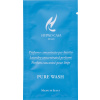 Hypno Casa Pure wash 10ml Hypno Casa Pure wash 10ml