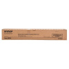 Toner Develop TN-323 (A87M0D0), black (čierny) Toner Develop TN-323 (A87M0D0), black (čierny)