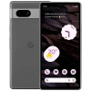 Google Pixel 7a 5G smartphone 128 GB 15.5 cm (6.1 palca) čierna Android™ 13 dual SIM; GA03694-GB