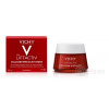 VICHY LIFTACTIV COLLAGEN SPECIALIST CREAM denný krém proti vráskam (inov. 2022) 50 ml VICHY LIFTACTIV COLLAGEN SPECIALIST CREAM denný krém proti vráskam (inov. 2022) 50 ml