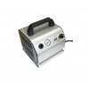 Airbrush kompresor Eskair SK 60 Airbrush kompresor Eskair SK 60