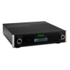 McINTOSH CR106 Black McINTOSH CR106 Black