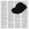 2LP Owen Pallett: In Conflict LTD 2LP Owen Pallett: In Conflict LTD