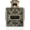 French Avenue Essence De Noir parfumovaná voda pre mužov 100 ml French Avenue Essence De Noir parfumovaná voda pre mužov 100 ml