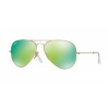 Ray-Ban Aviator RB3025 112/19 Ray-Ban Aviator RB3025 112/19
