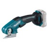 Makita Aku ručná rezačka CP100DZ, 10,8 V, CP100DZ Makita Aku ručná rezačka CP100DZ, 10,8 V, CP100DZ