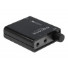 DELOCK 64056 DELOCK 64056