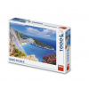 Puzzle 1000 Zakynthos Puzzle 1000 Zakynthos