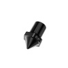 Tryska z kalenej ocele 0,6 mm Vhodné pre 3D tlačiareň: FlashForge Guider 3, FlashForge Guider 3 Plus C4 / C3P / G3+ / G3 Hardened Nozzle 0,6mm 80002872002; 80002872002 Tryska z kalenej ocele 0,6 mm Vhodné pre 3D tlačiareň: FlashForge Guider 3, FlashForge Guider 3 Plus C4 / C3P / G3+ / G3 Hardened Nozzle 0,6mm 80002872002; 80002872002