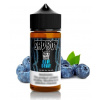 SADBOY Nola Line Blueberry 30ml/120ml LongFill (Made in USA) SADBOY Nola Line Blueberry 30ml/120ml LongFill (Made in USA)