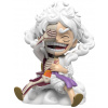 Mighty Jaxx Freeny's Hidden Dissectibles One Piece Wanted Series – Luffy Gear 5 658215278907 Mighty Jaxx Freeny's Hidden Dissectibles One Piece Wanted Series – Luffy Gear 5 658215278907