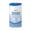 Fresubin Protein 300 g Fresubin Protein 300 g