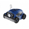 Automatický bazénový vysávač Planet Pool CF 100 AKU Automatický bazénový vysávač Planet Pool CF 100 AKU