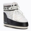 Dámske snehule Moon Boot Icon Low Nylon white Dámske snehule Moon Boot Icon Low Nylon white