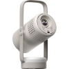 XGIMI Vibe One Pro XGIMI Vibe One Pro