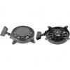 Komplet ručný štartér 3495766, 496650, 497830, 692696 pre Briggs Stratton Komplet ručný štartér 3495766, 496650, 497830, 692696 pre Briggs Stratton