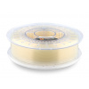 Fillamentum PLA Extrafill Natural 1,75mm 750g Fillamentum PLA Extrafill Natural 1,75mm 750g